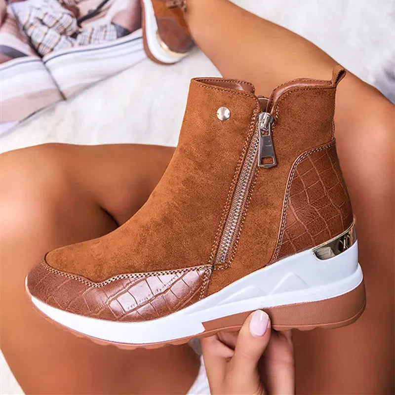 Orthopédique Talons durable et de soutien