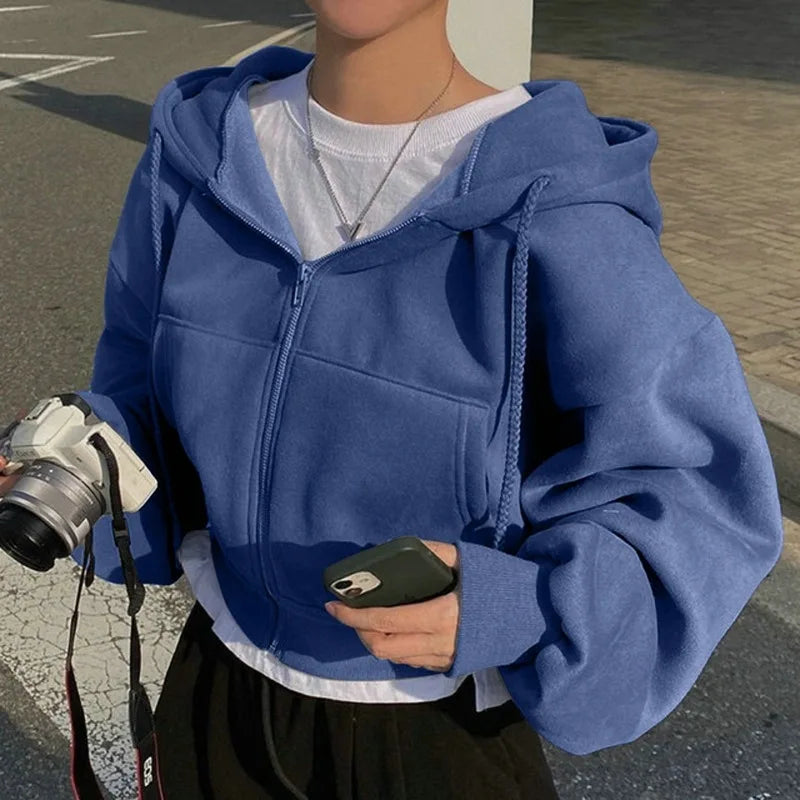 Classique et polyvalent Chemise