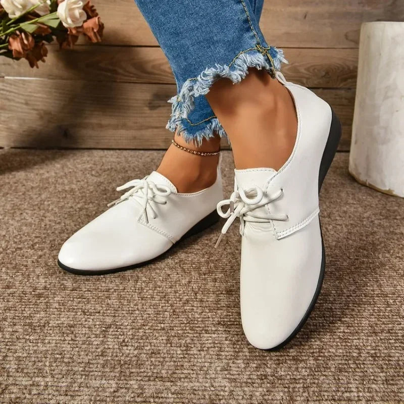 Orthopédique Ballerines de haute qualité