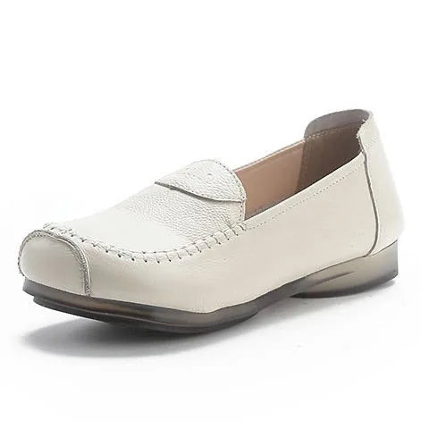 Orthopédique Ballerines sur mesure et confortable