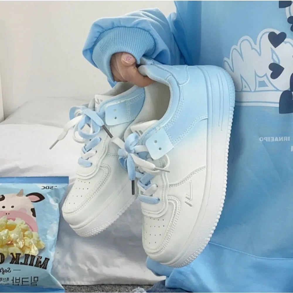 Orthopédique Baskets de soutien et élégant