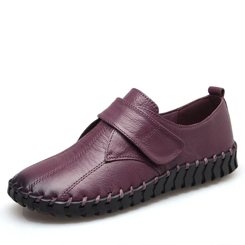 Orthopédique Ballerines à la mode et de soutien