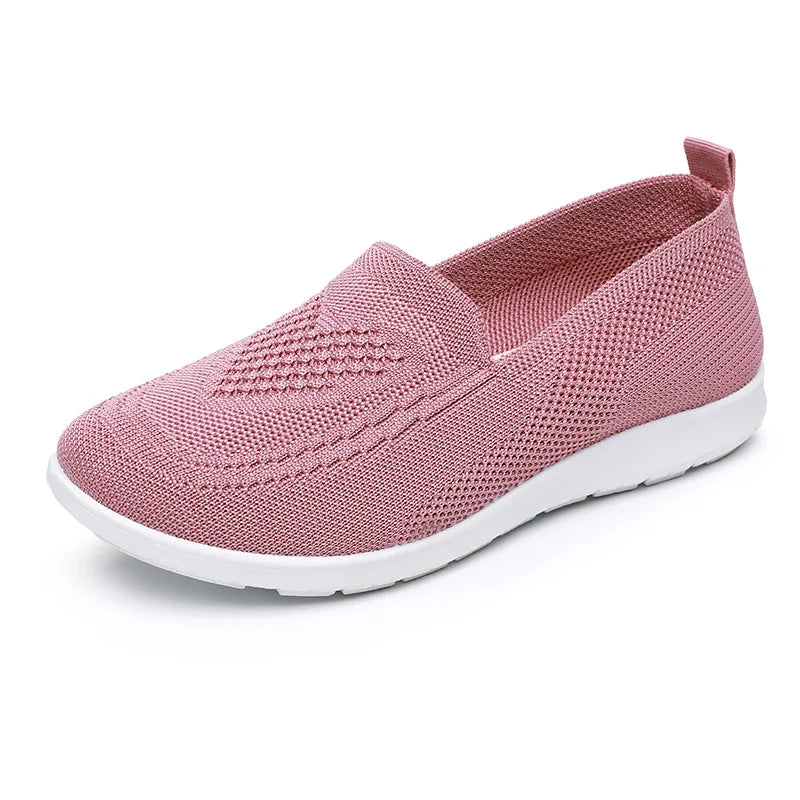Orthopédique Ballerines durable et de soutien