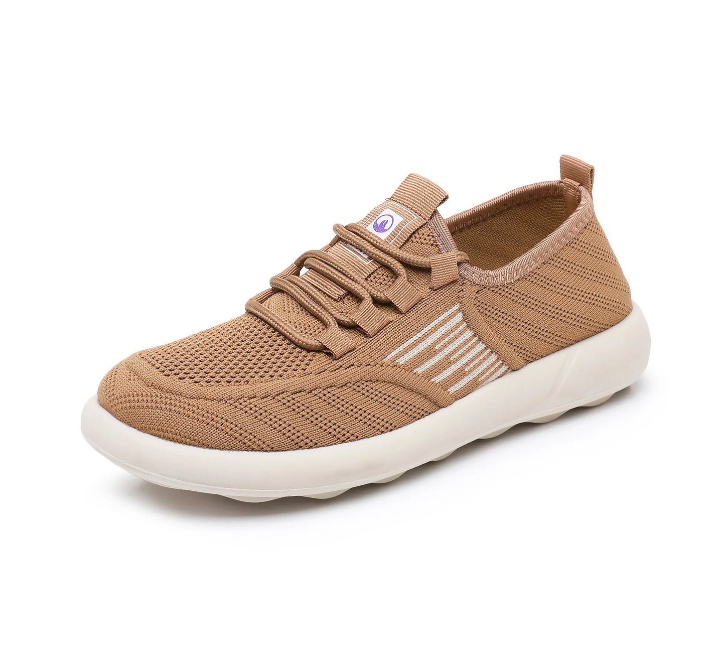 Orthopédique Chaussures de soutien et élégant