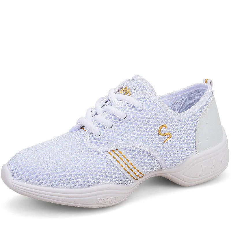 Orthopédique Baskets de soutien et élégant