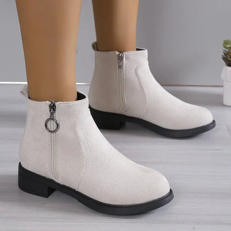 Orthopédique Bottes de soutien et tendance