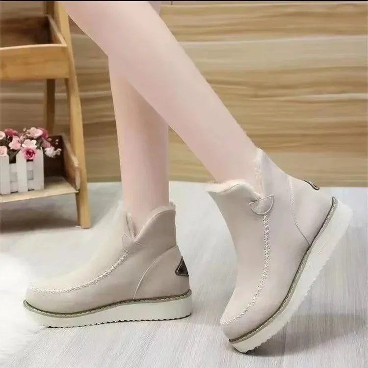 Orthopédique Bottes de soutien et tendance
