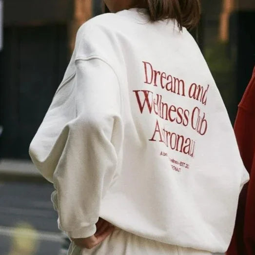 Élégant et contemporain Chemise