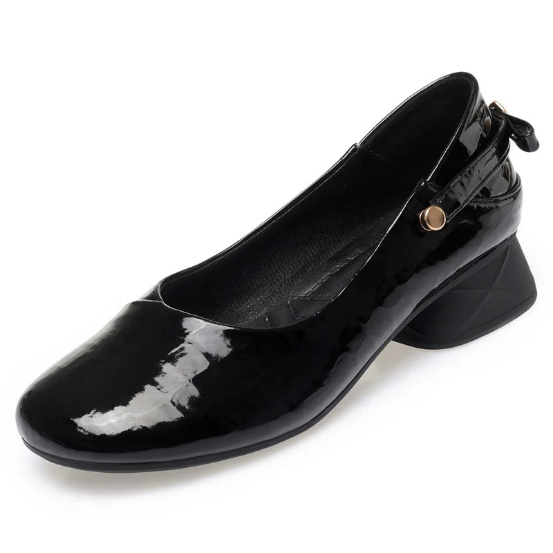 Orthopédique Chaussures décontracté et de soutien