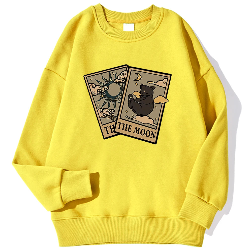 Luxe et gracieux Chemise