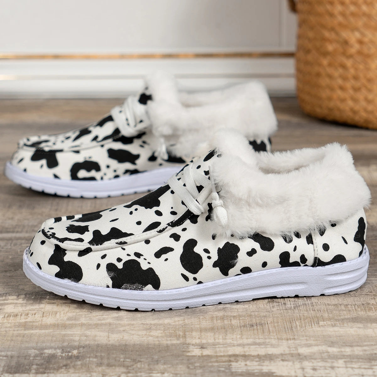 Orthopédique Bottes confortable et à la mode