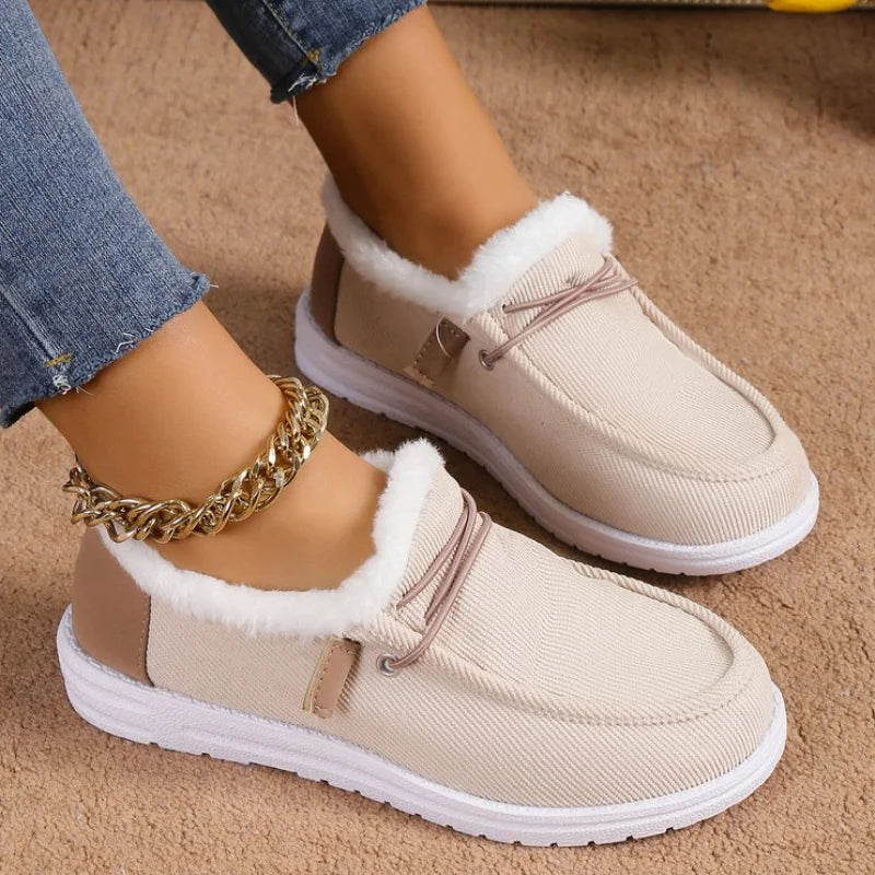 Orthopédique Bottes à la mode et de soutien