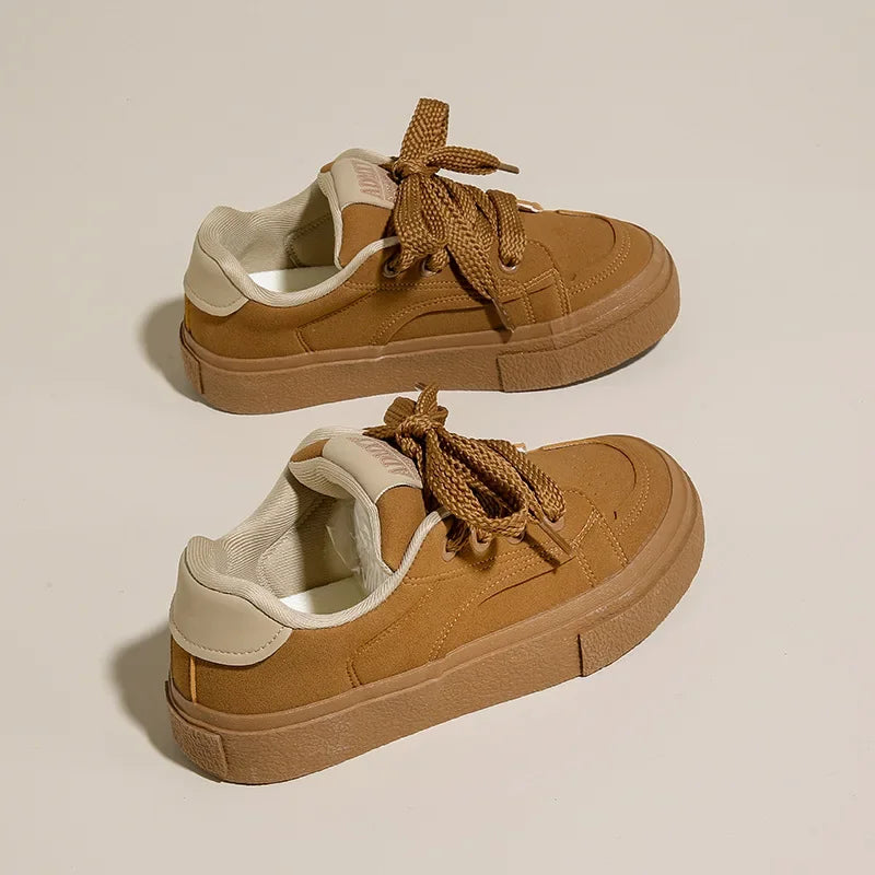 Orthopédique Chaussures polyvalent et de soutien
