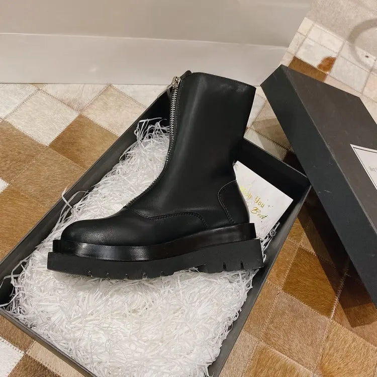 Orthopédique Bottes polyvalent et de soutien