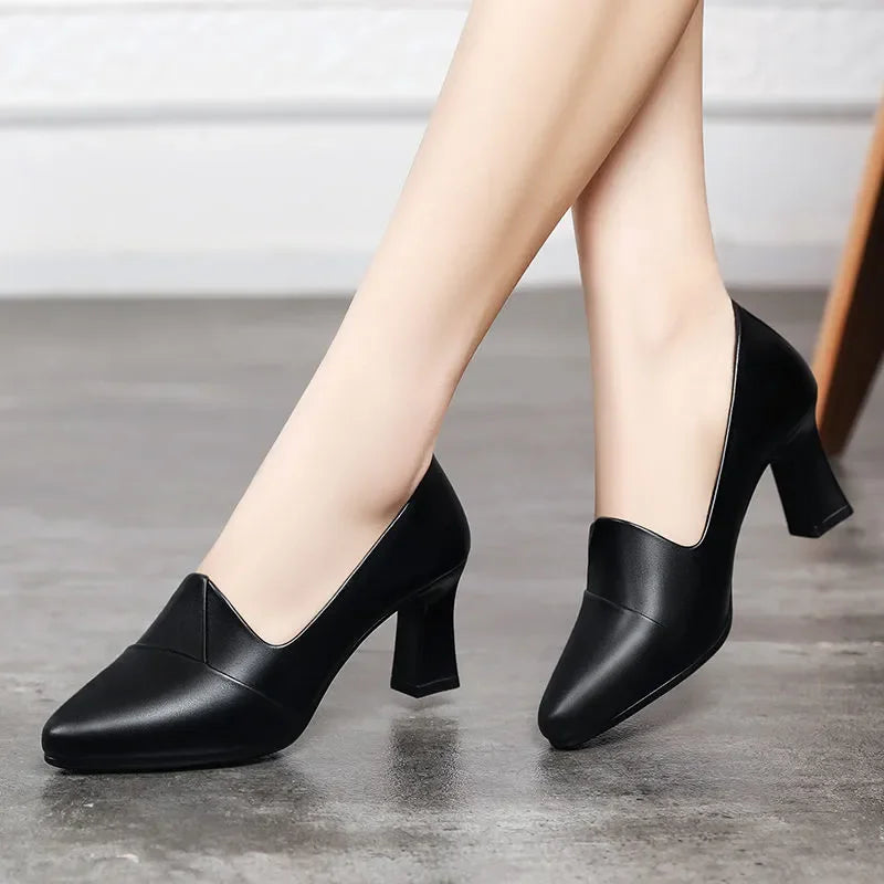 Orthopédique Chaussures polyvalent et de soutien