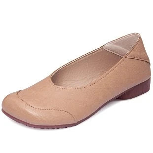 Orthopédique Chaussures de soutien et tendance