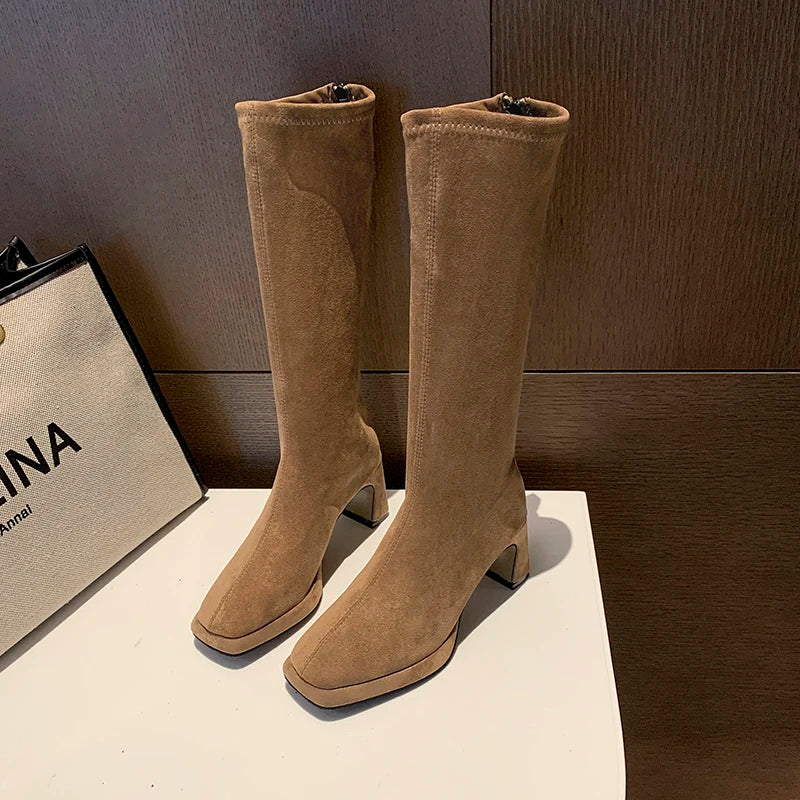 Orthopédique Talons de haute qualité