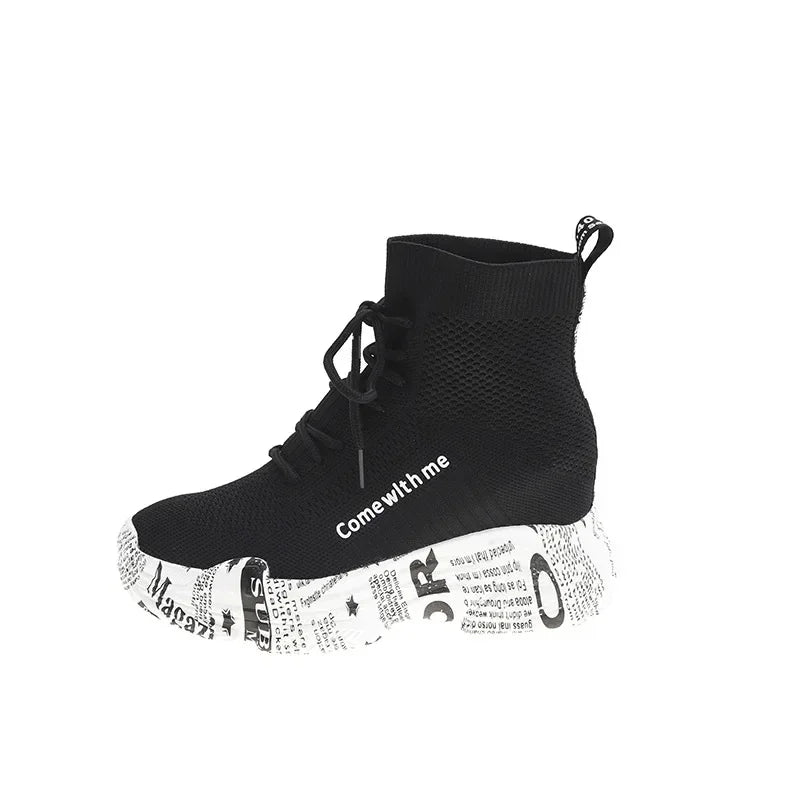 Orthopédique Chaussures de haute qualité