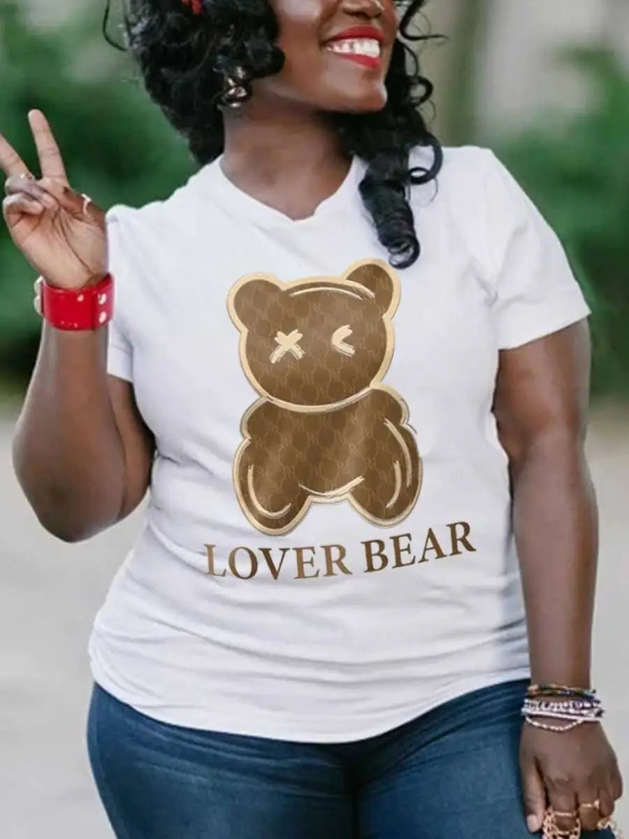 Classique et polyvalent Chemise