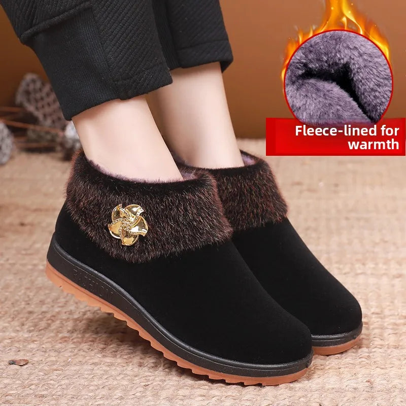 Orthopédique Chaussures durable et de soutien