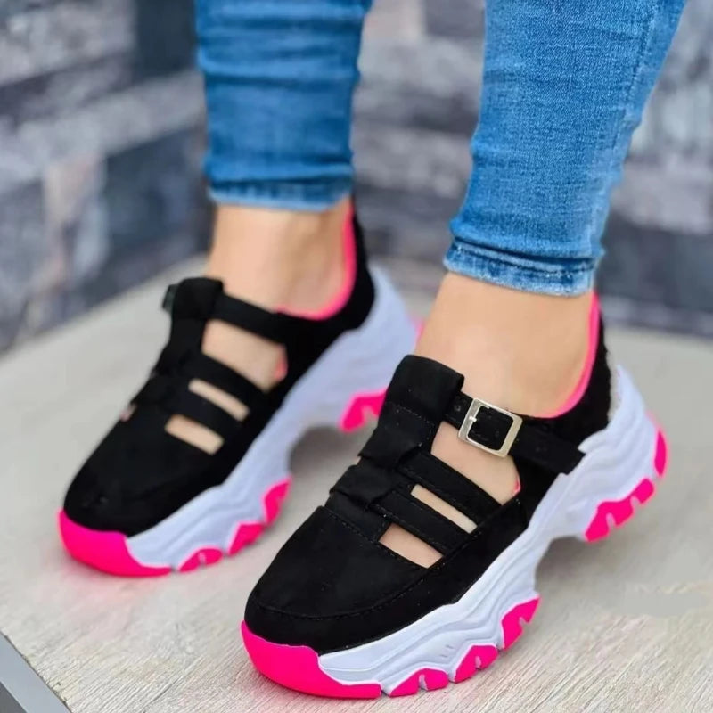 Orthopédique Chaussures durable et de soutien