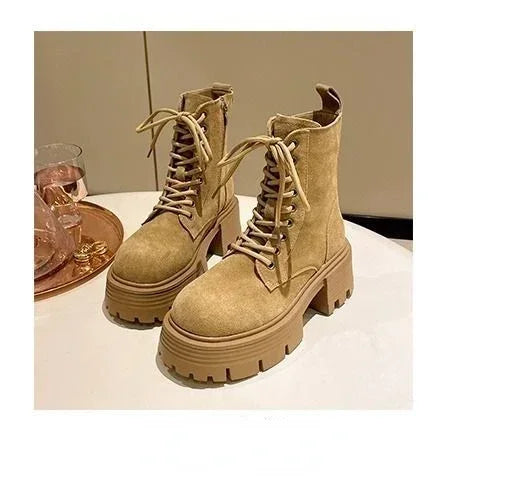 Orthopédique Bottes durable et de soutien