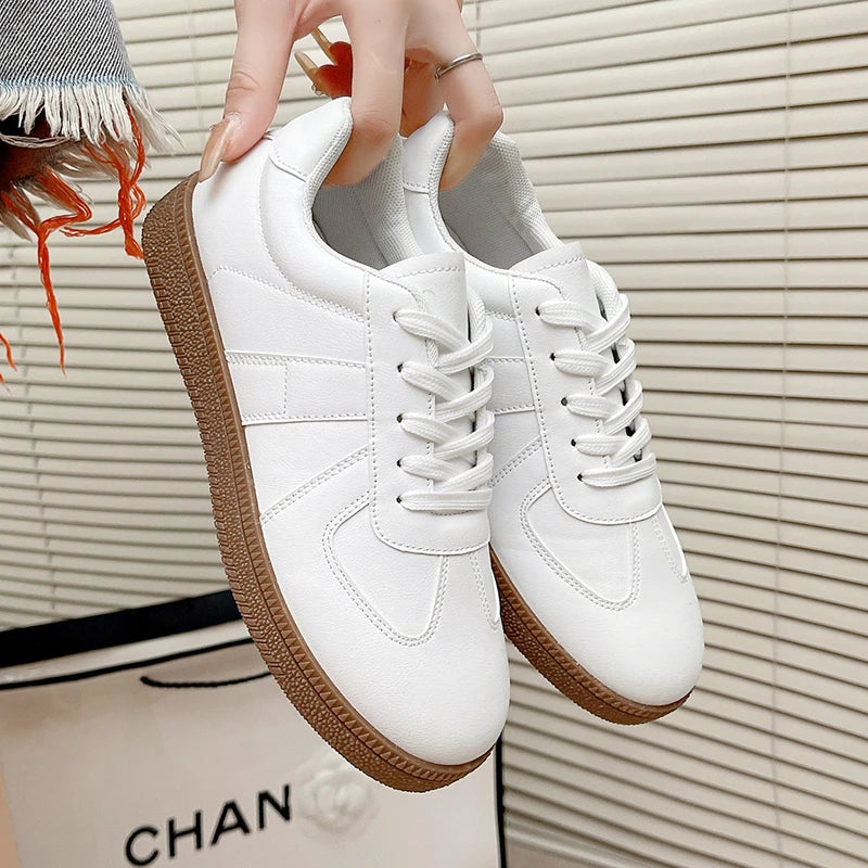 Orthopédique Baskets décontracté et de soutien