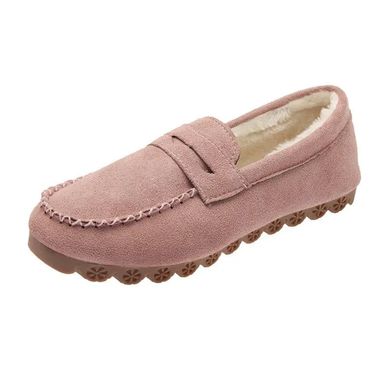 Orthopédique Ballerines de soutien et élégant