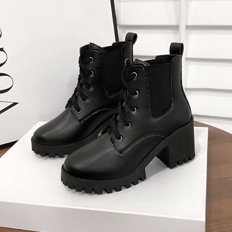 Orthopédique Talons de soutien et élégant