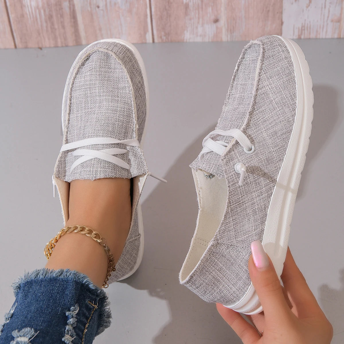 Orthopédique Chaussures de haute qualité