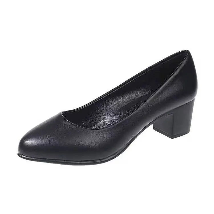 Orthopédique Chaussures sur mesure et confortable