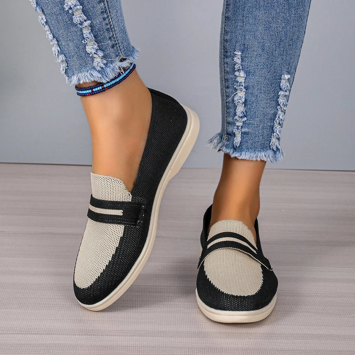 Orthopédique Chaussures durable et de soutien