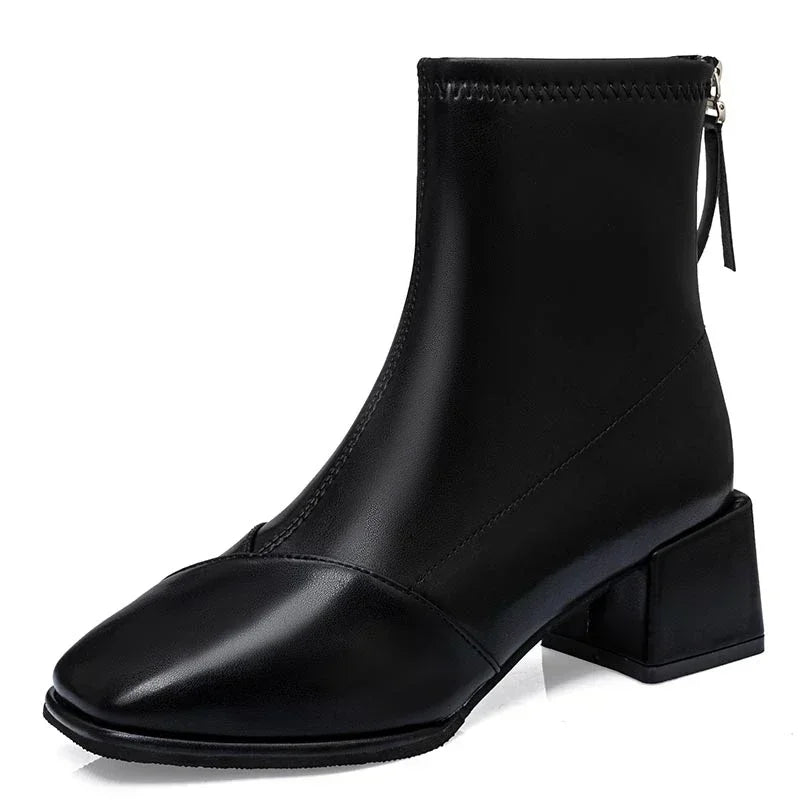 Orthopédique Bottes de soutien et tendance