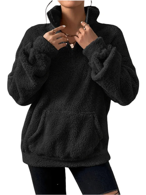 Fluide et fabuleux Chemise