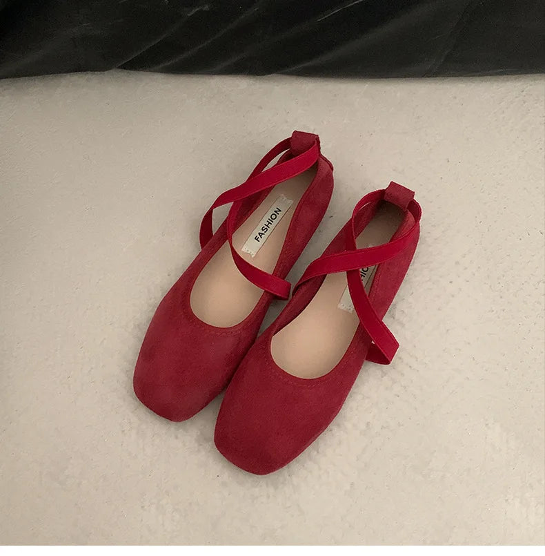 Orthopédique Chaussures sur mesure et confortable