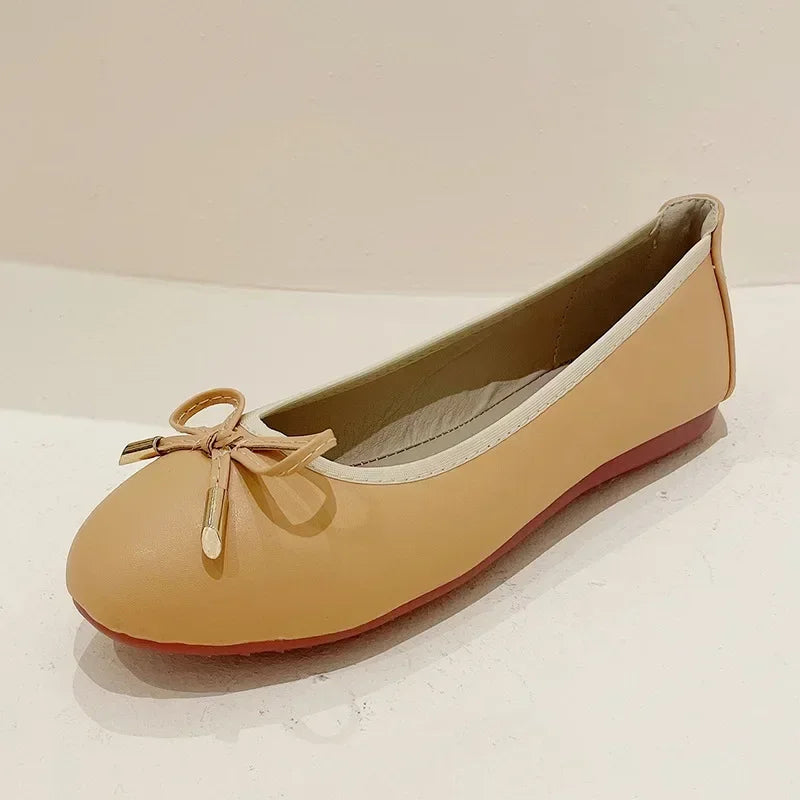 Orthopédique Ballerines de haute qualité