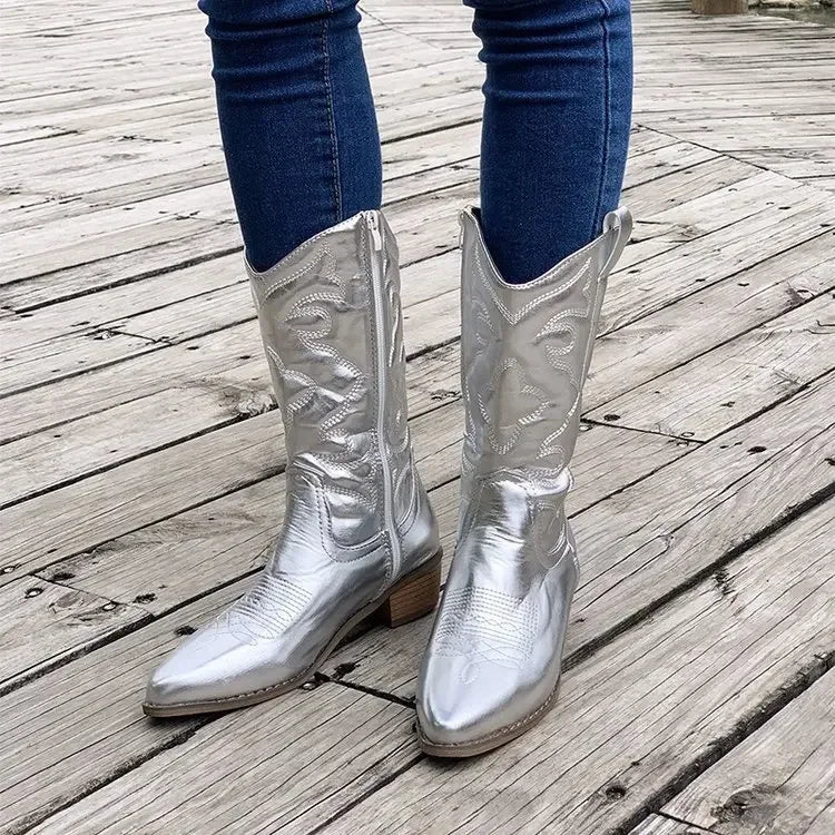 Orthopédique Bottes de soutien et tendance