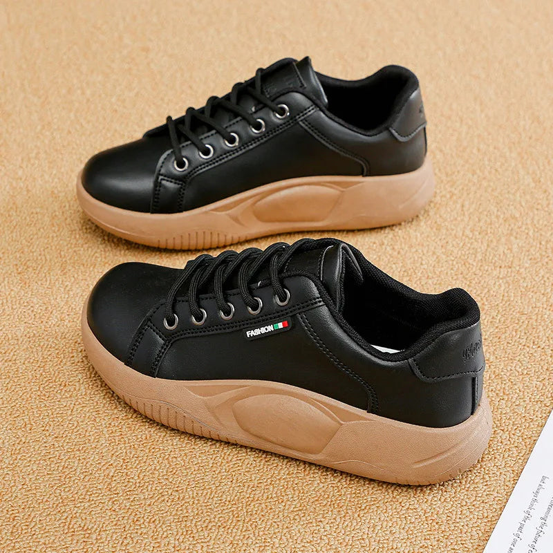 Orthopédique Baskets de haute qualité