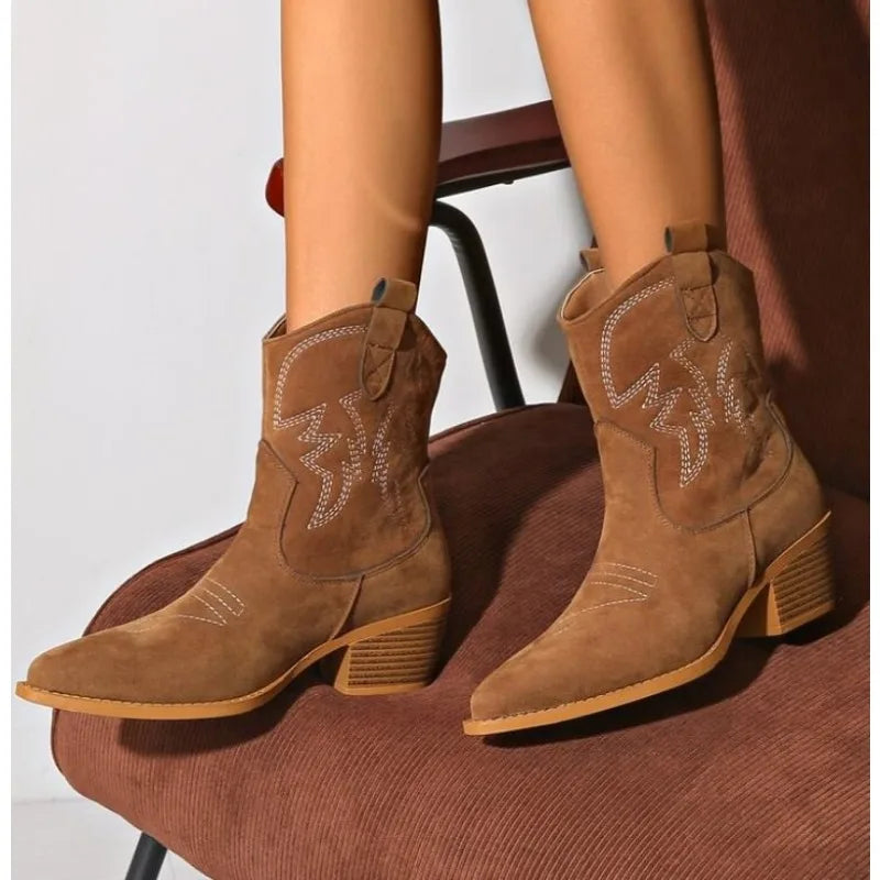 Orthopédique Bottes de soutien et tendance