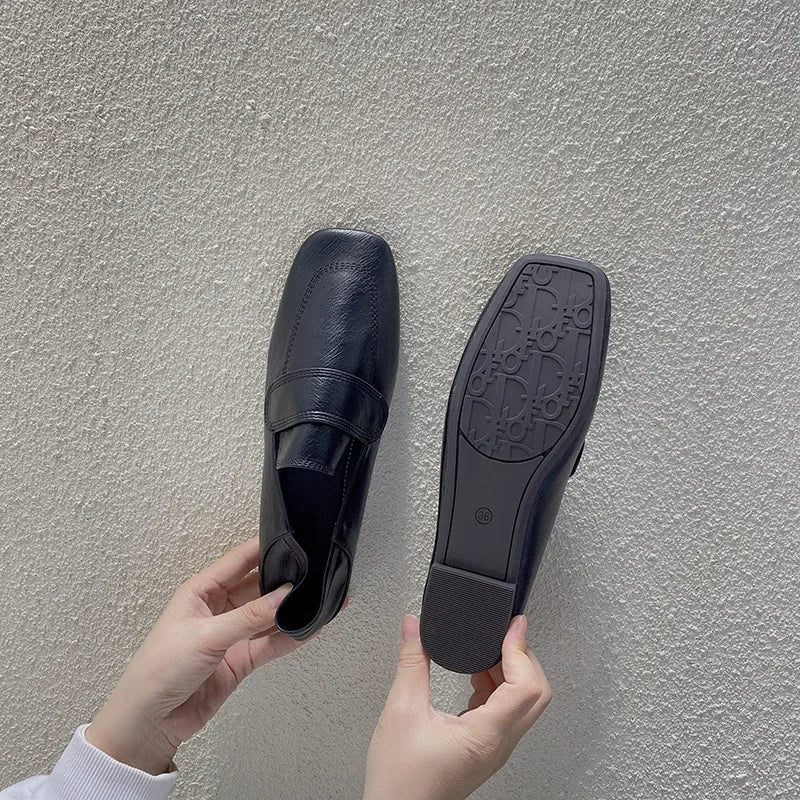 Orthopédique Talons sur mesure et confortable