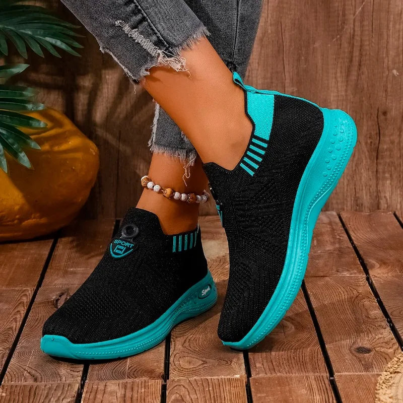 Orthopédique Chaussures à la mode et de soutien