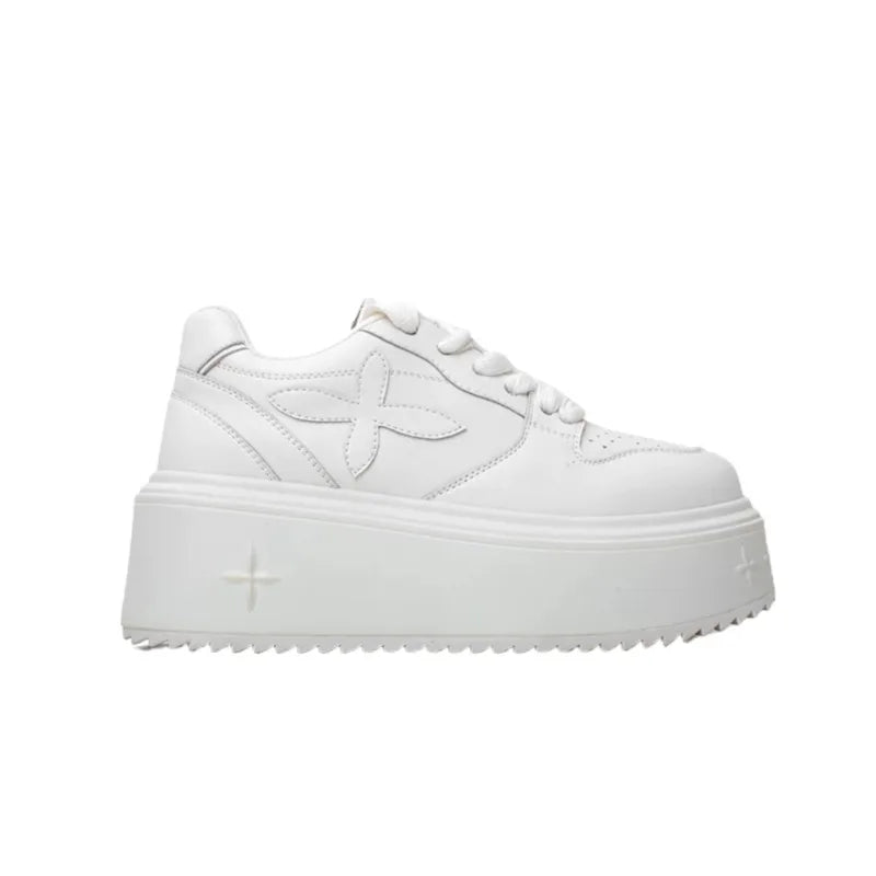 Orthopédique Baskets de soutien et élégant