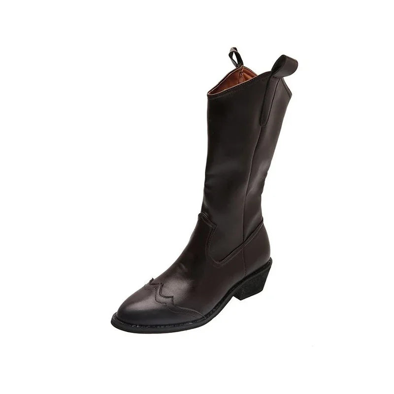 Orthopédique Bottes sur mesure et confortable