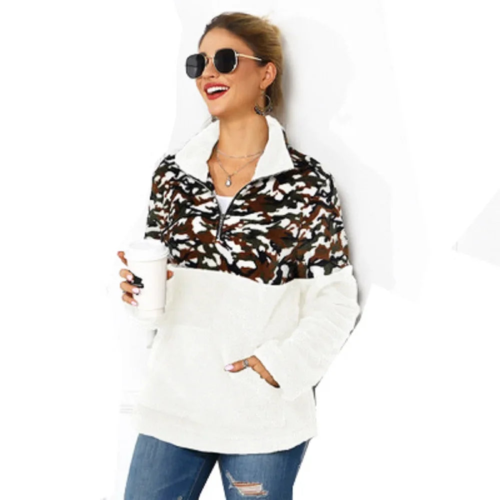 Tendance et intemporel Chemise