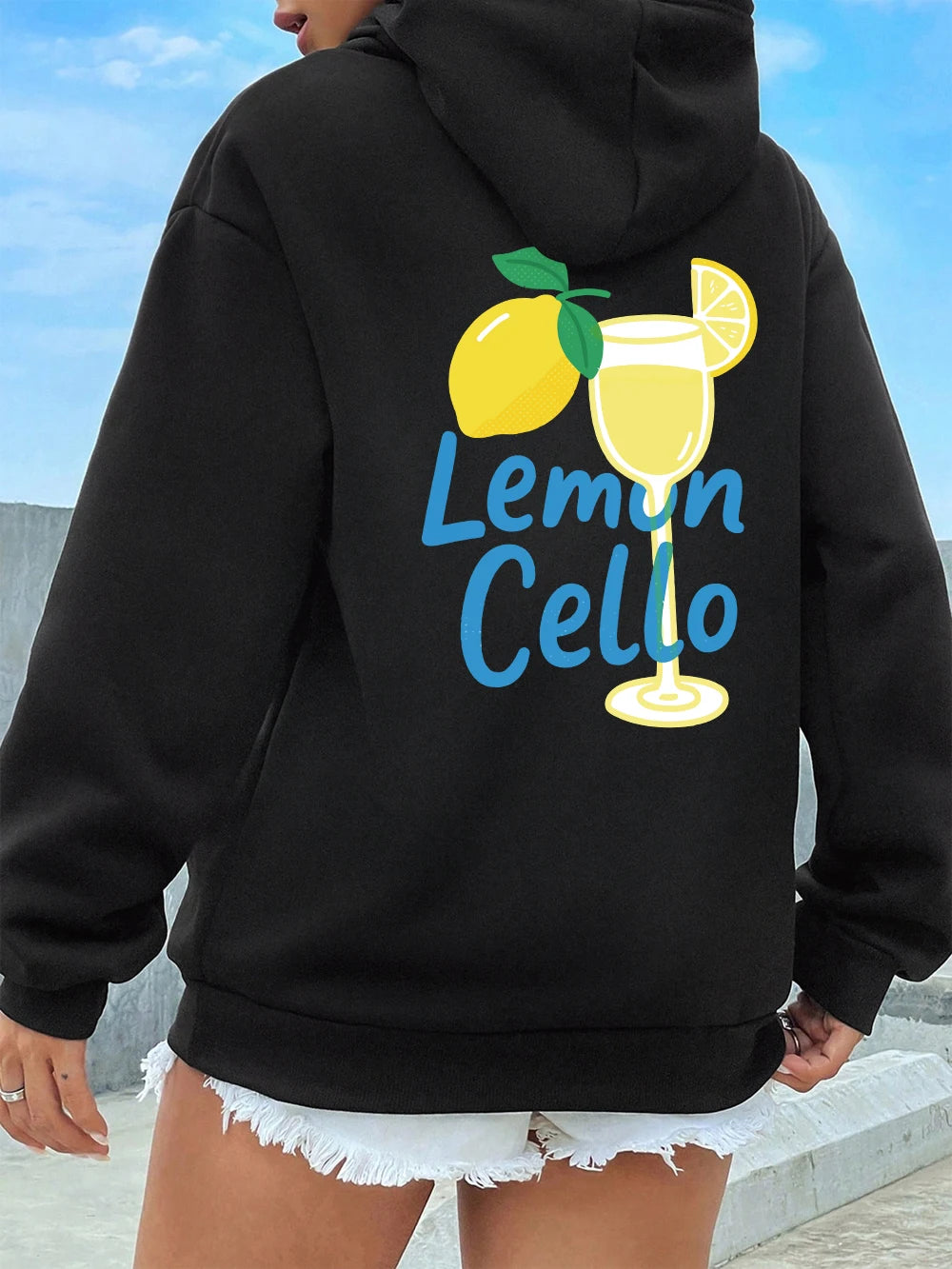 Poli et ludique Chemise