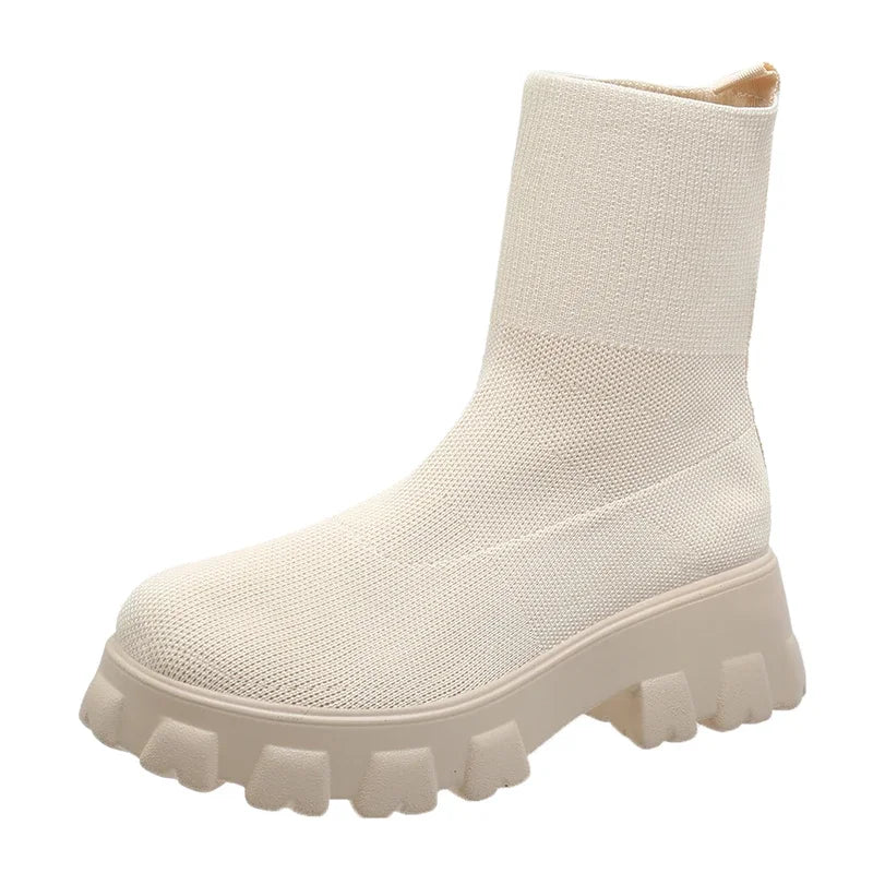 Orthopédique Bottes polyvalent et de soutien
