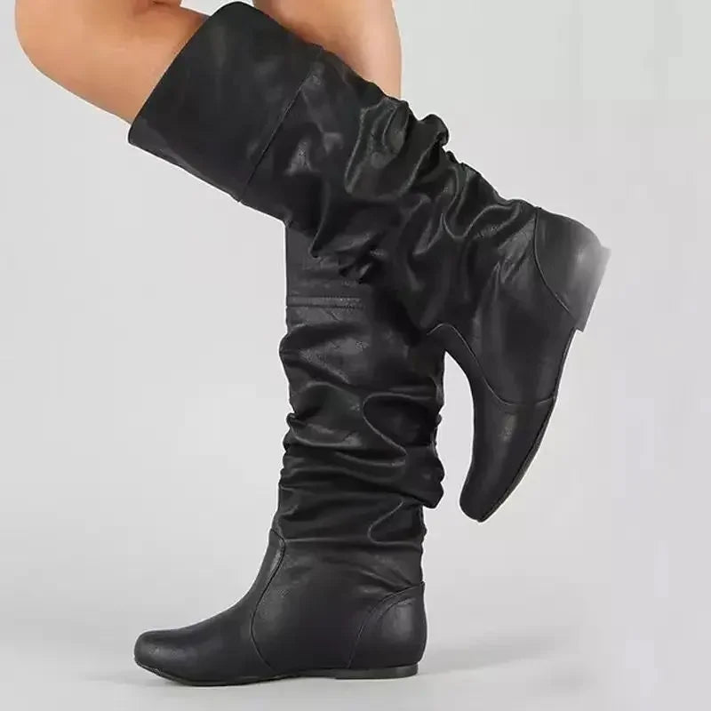 Orthopédique Bottes de soutien et élégant