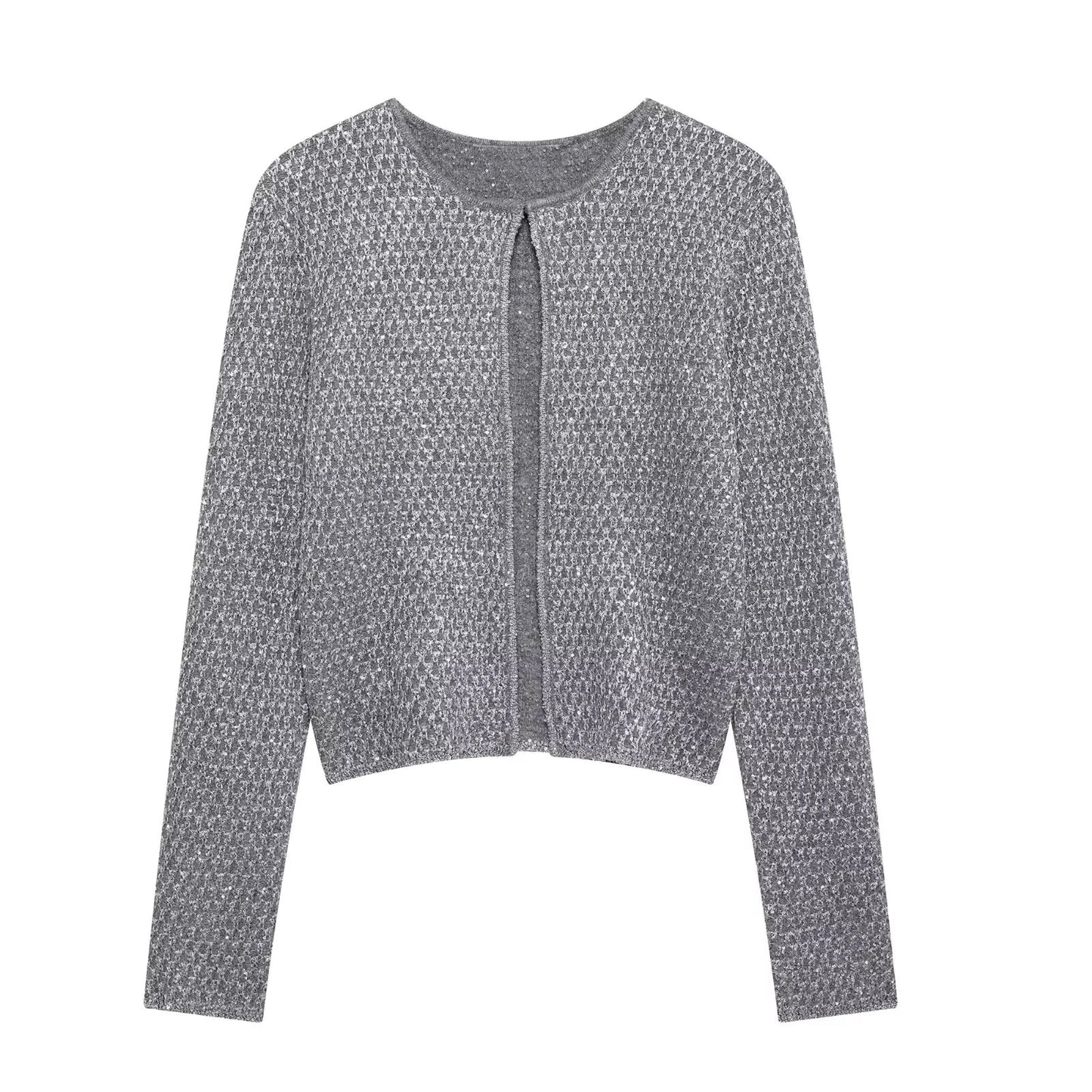 Poli et ludique Manteau