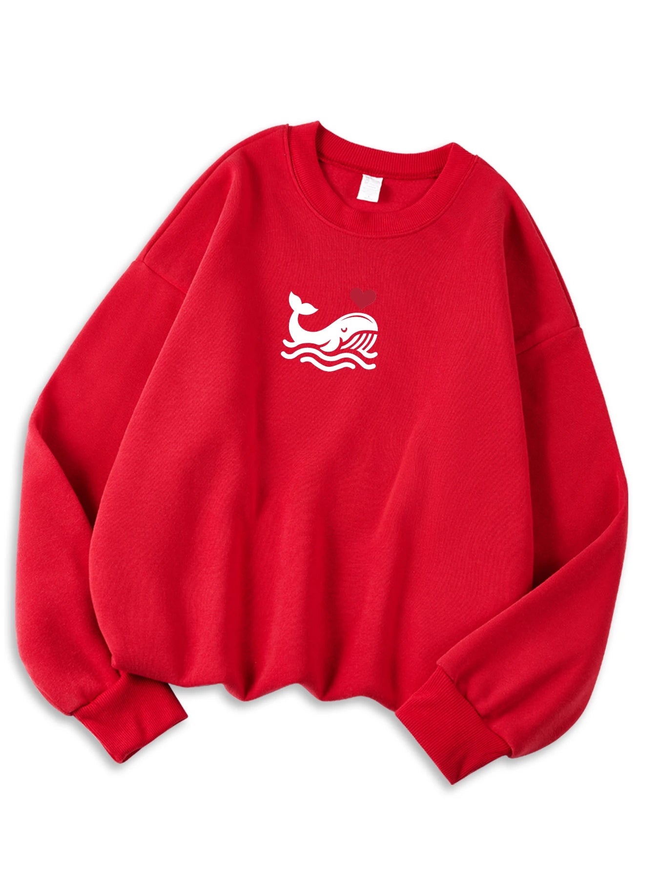 Élégant et contemporain Chemise