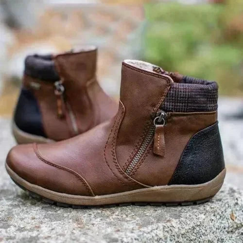Orthopédique Chaussures durable et de soutien